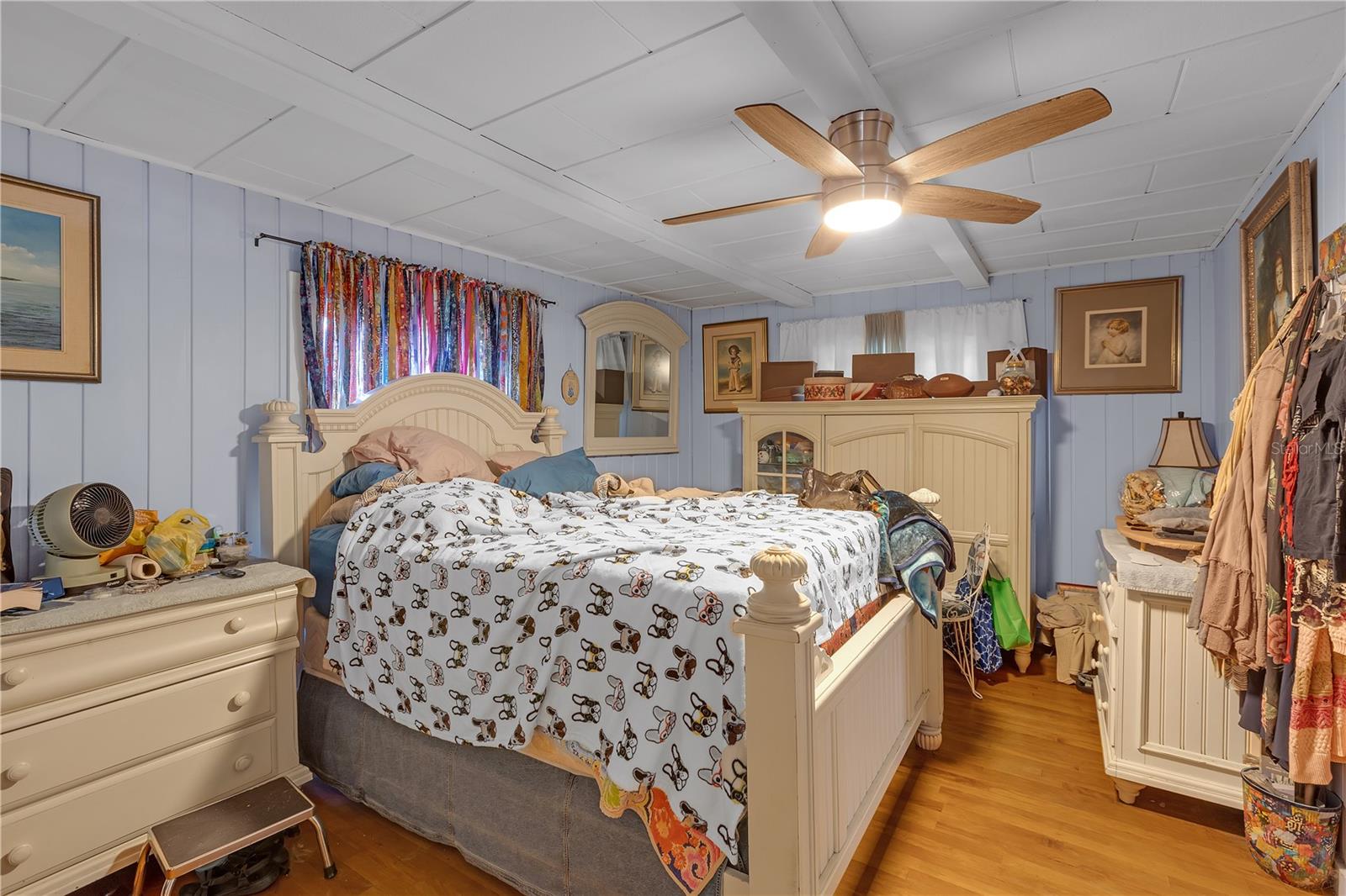 5651 ORANGE GROVE AVE, NEW PORT RICHEY, FL, 34652