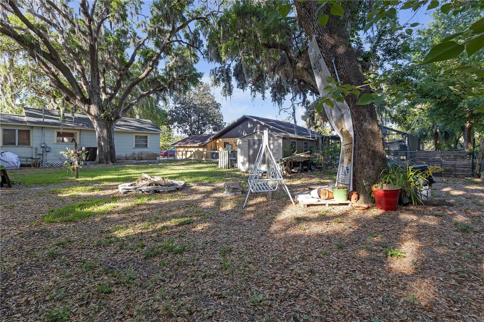 5651 ORANGE GROVE AVE, NEW PORT RICHEY, FL, 34652