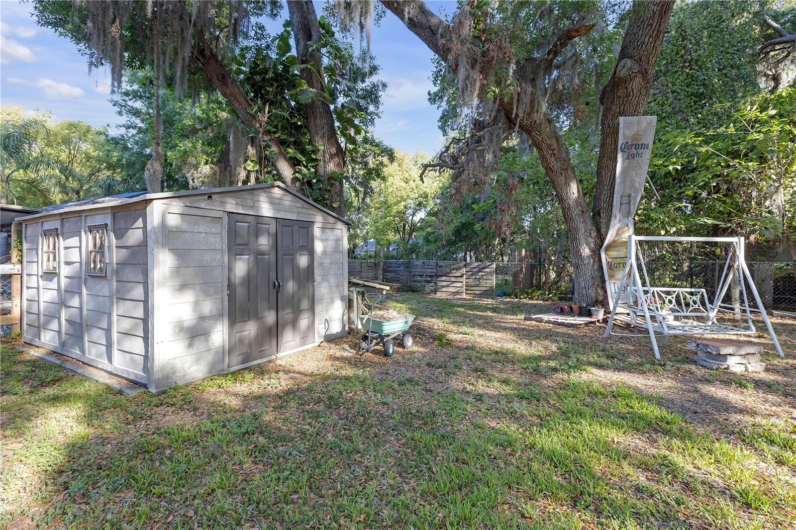 5651 ORANGE GROVE AVE, NEW PORT RICHEY, FL, 34652