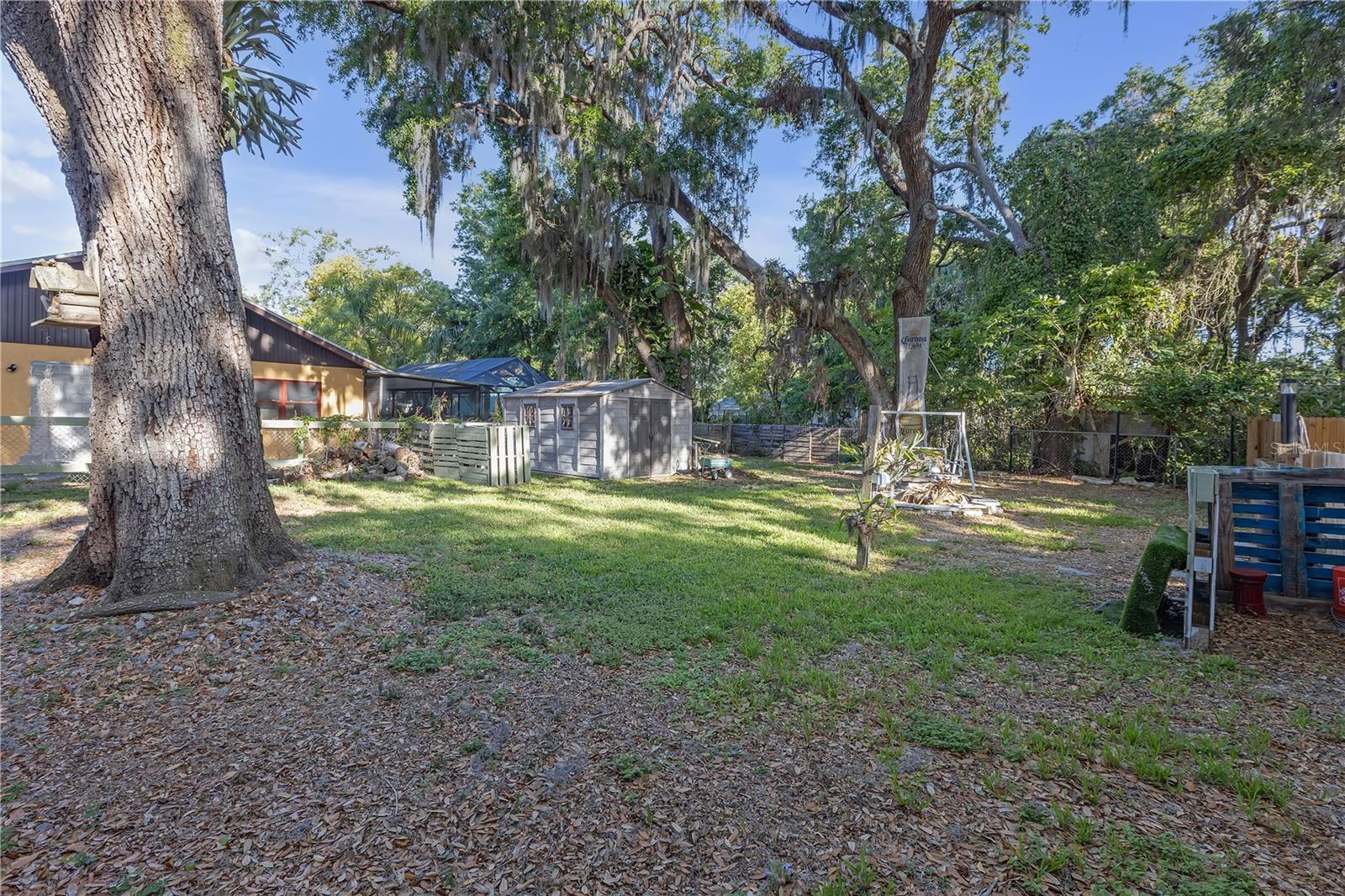 5651 ORANGE GROVE AVE, NEW PORT RICHEY, FL, 34652