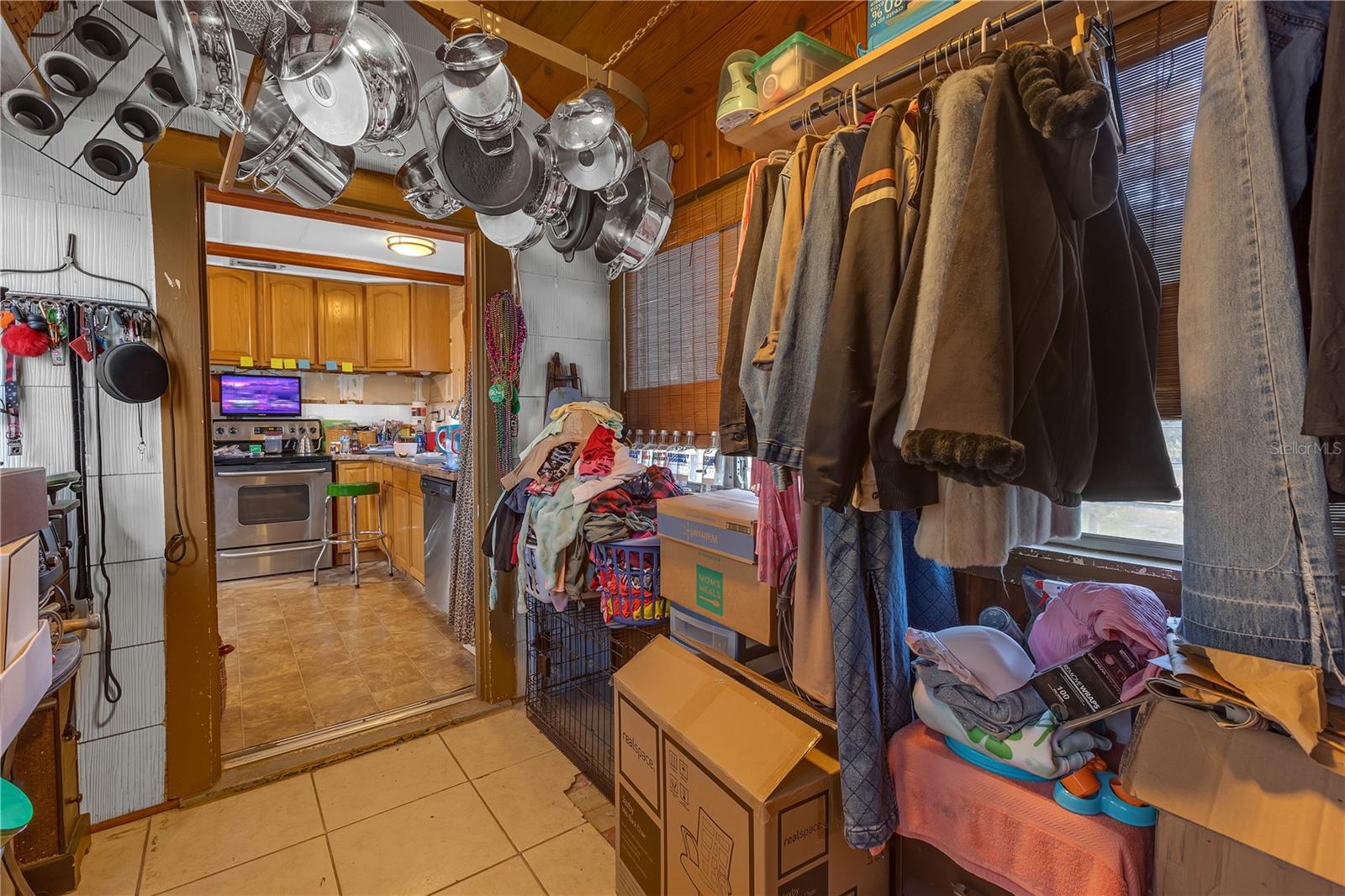 5651 ORANGE GROVE AVE, NEW PORT RICHEY, FL, 34652