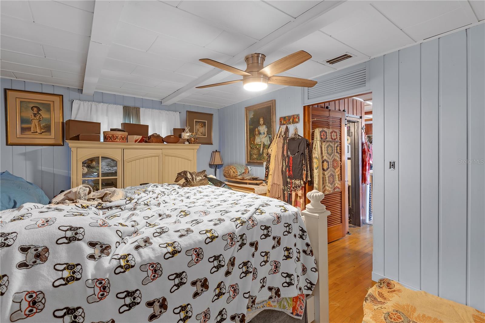 5651 ORANGE GROVE AVE, NEW PORT RICHEY, FL, 34652