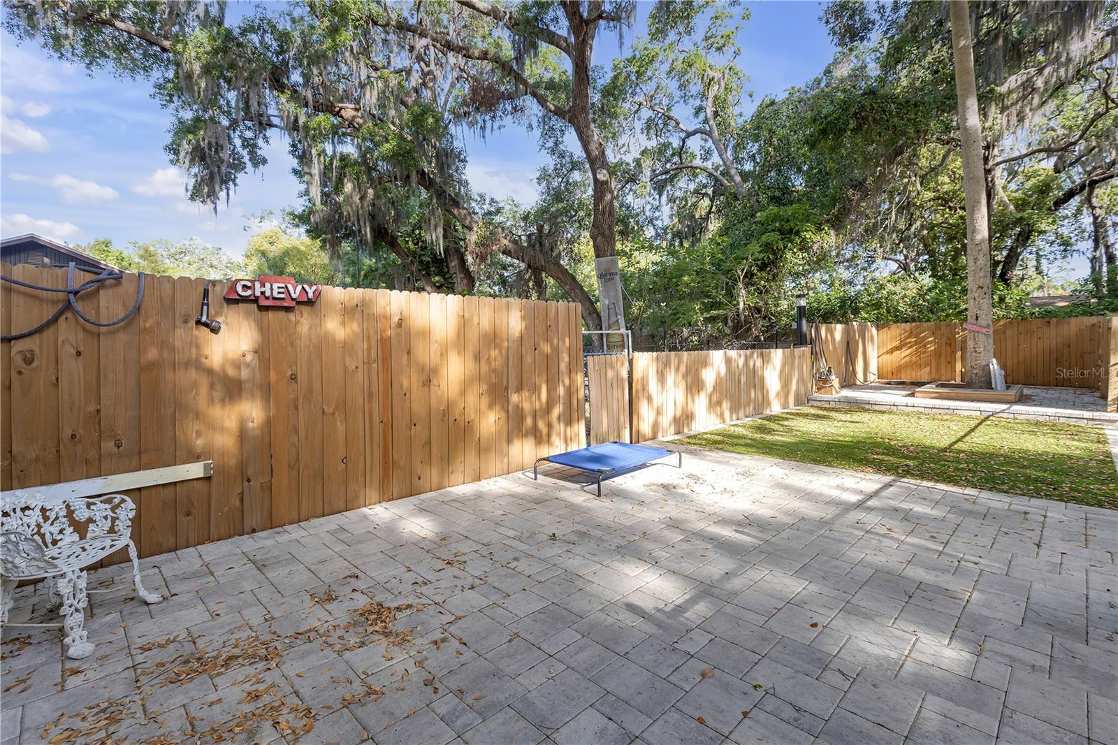 5651 ORANGE GROVE AVE, NEW PORT RICHEY, FL, 34652