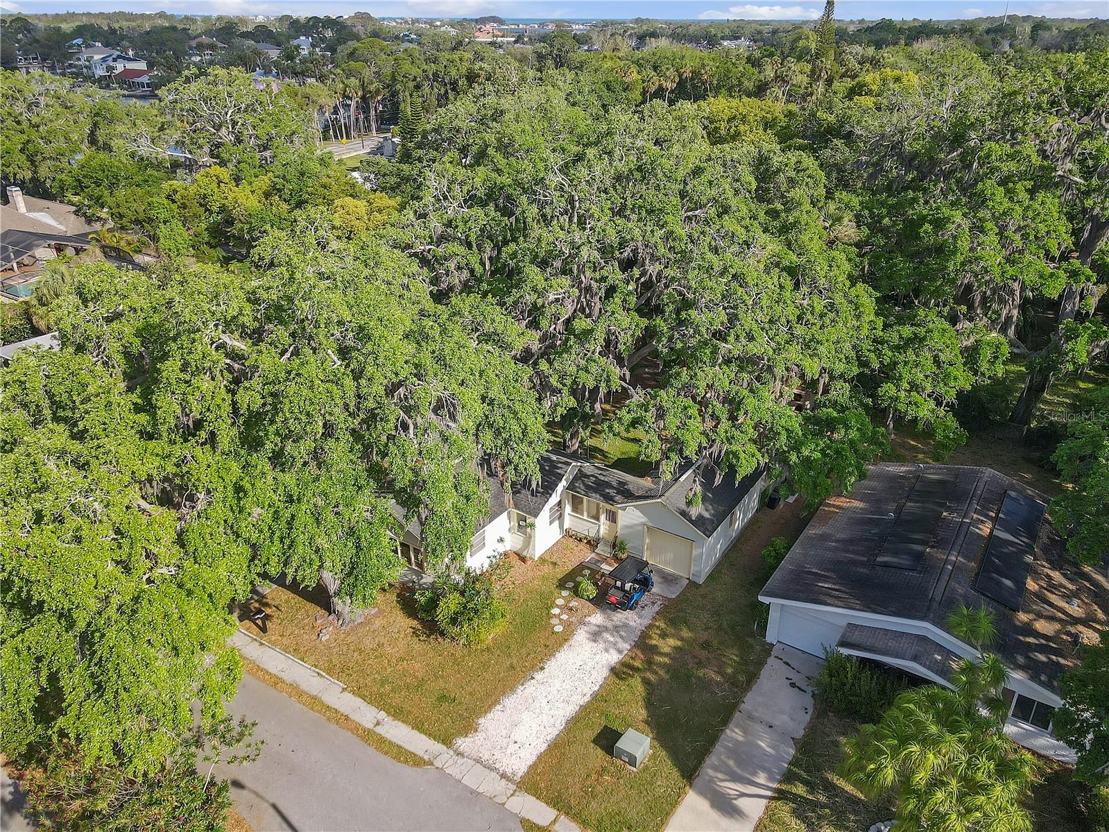 5651 ORANGE GROVE AVE, NEW PORT RICHEY, FL, 34652