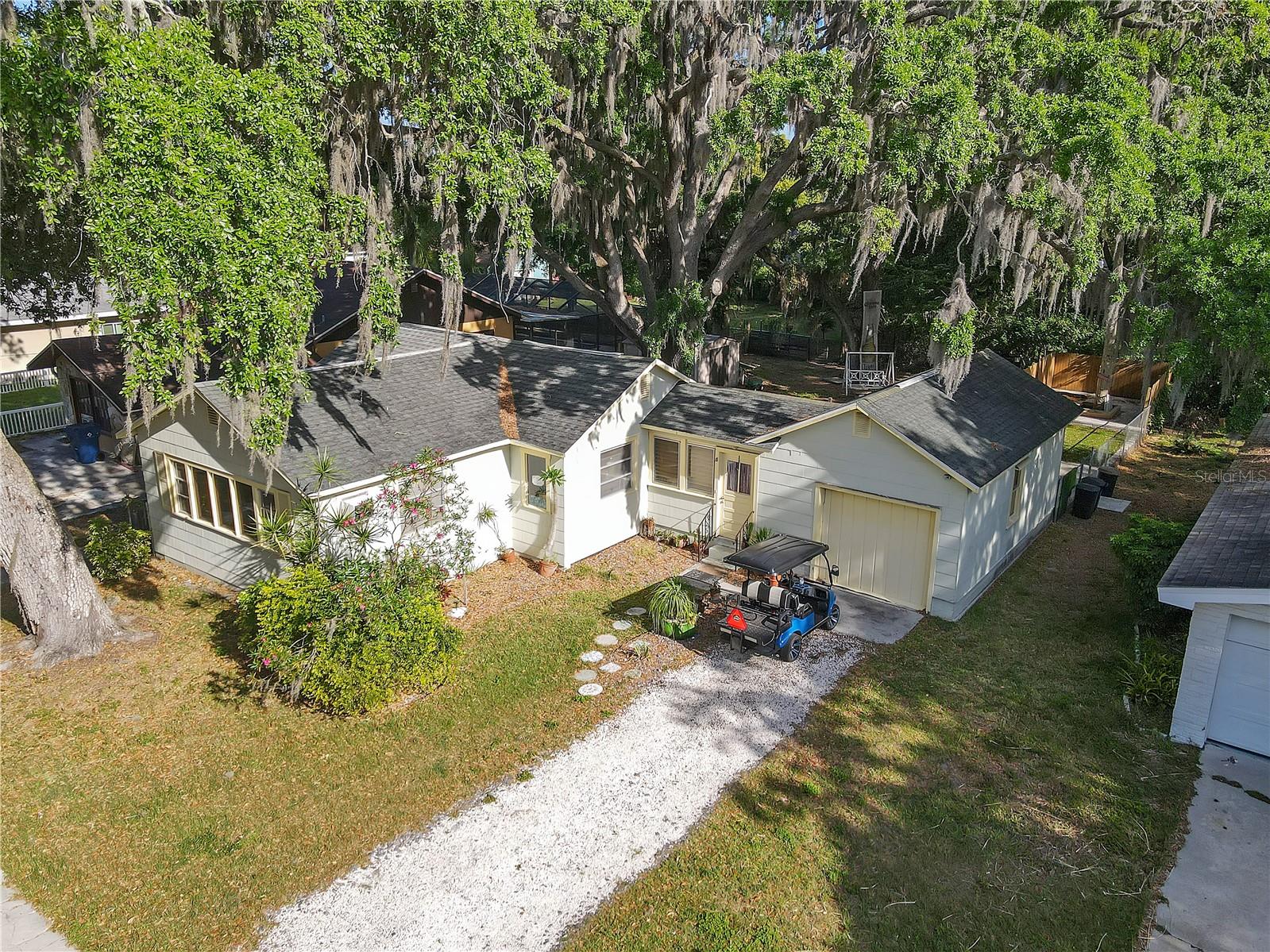 5651 ORANGE GROVE AVE, NEW PORT RICHEY, FL, 34652