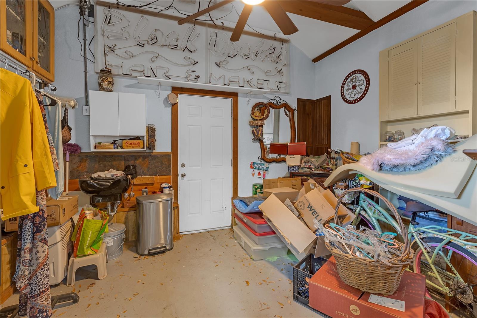 5651 ORANGE GROVE AVE, NEW PORT RICHEY, FL, 34652