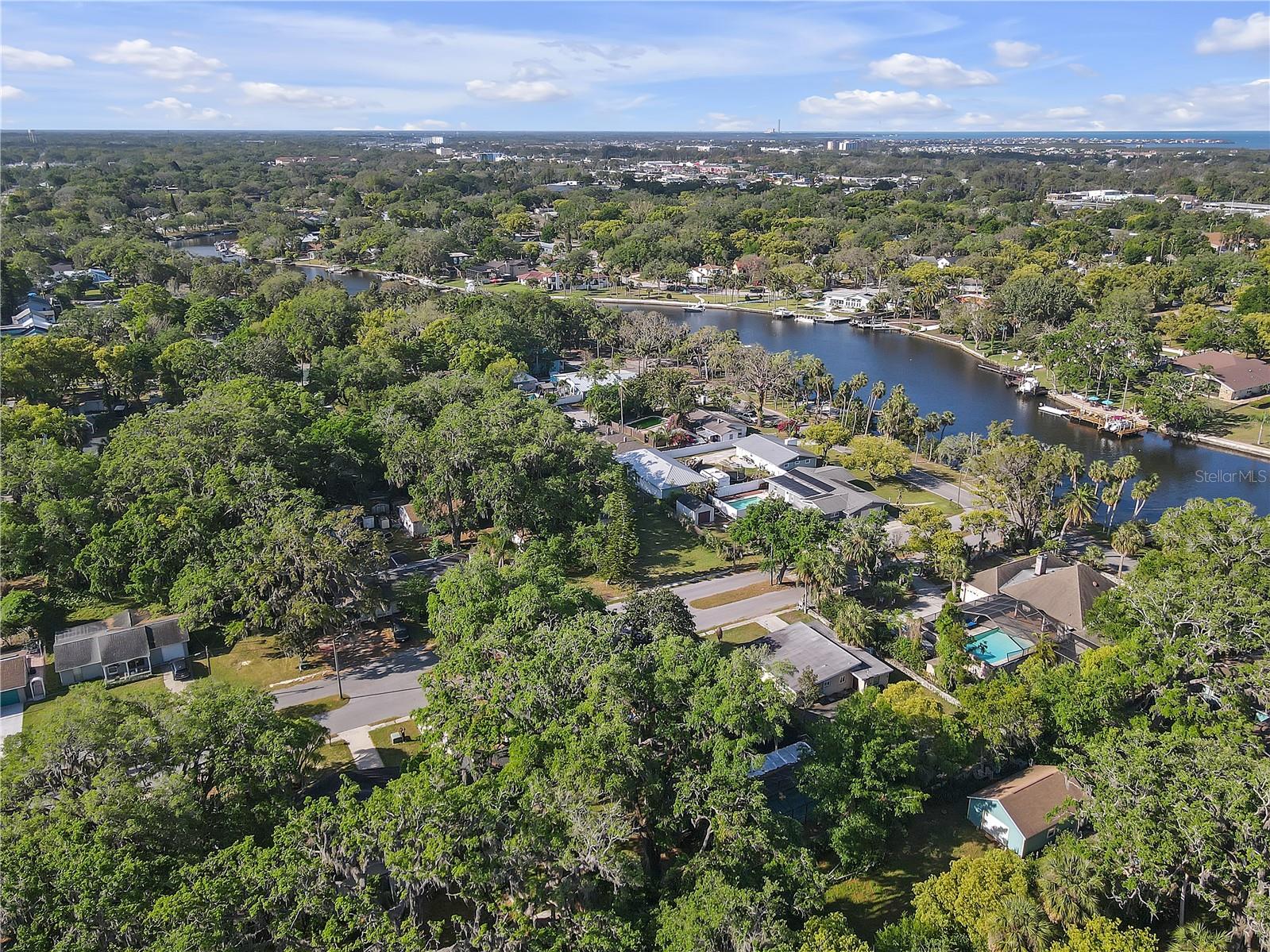5651 ORANGE GROVE AVE, NEW PORT RICHEY, FL, 34652