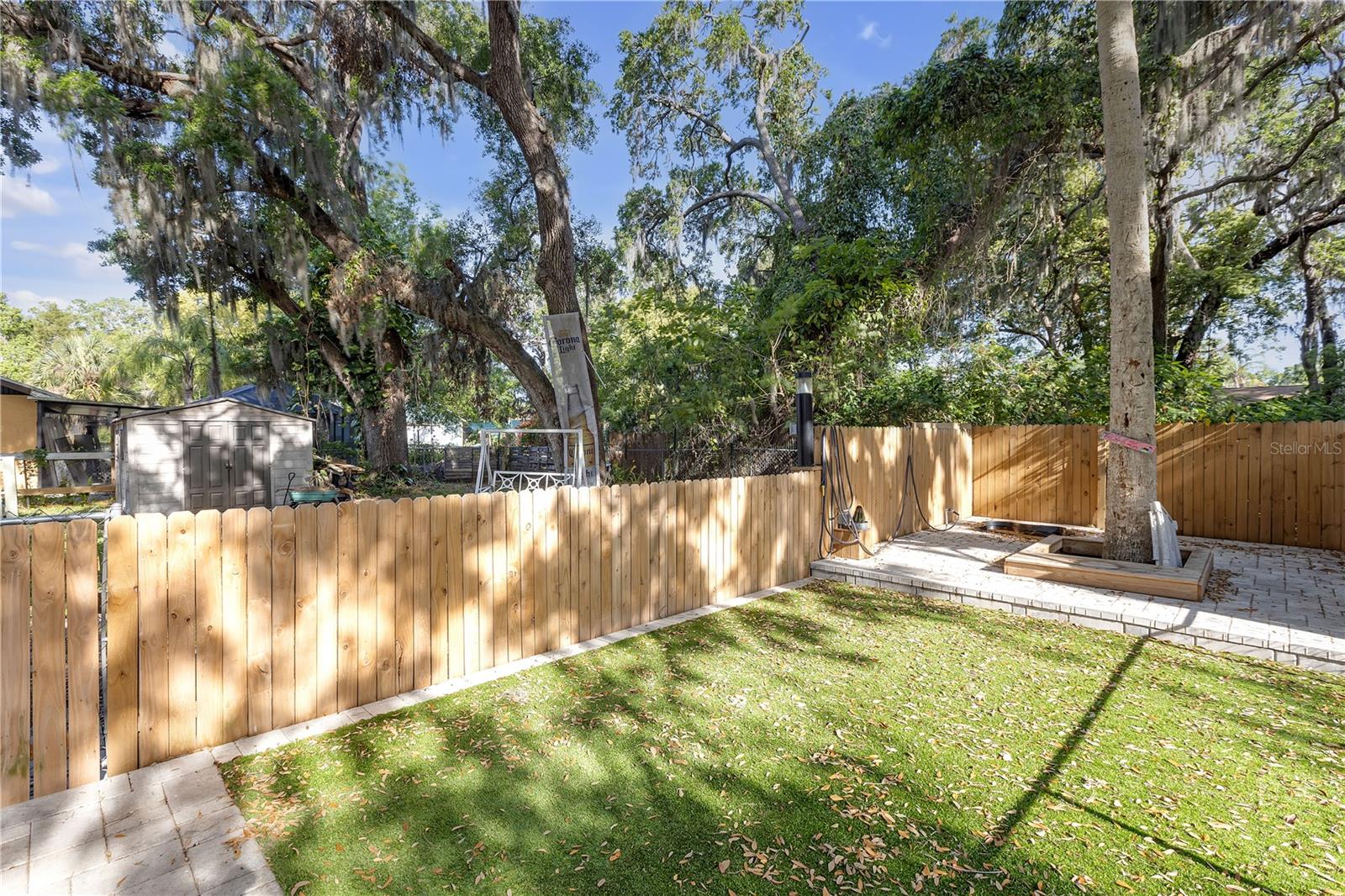 5651 ORANGE GROVE AVE, NEW PORT RICHEY, FL, 34652
