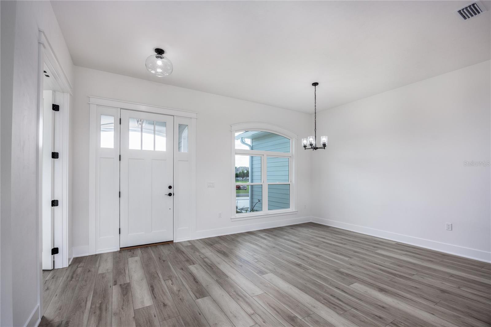 17575 NW 253RD DR, HIGH SPRINGS, FL, 32643