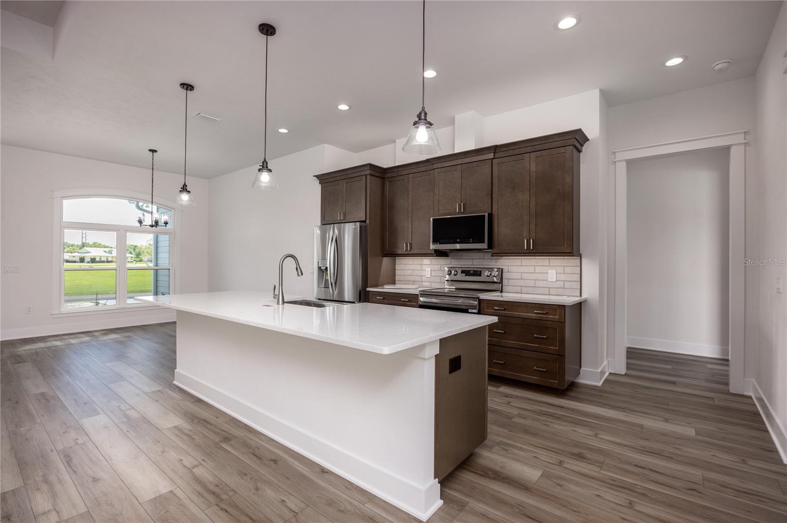 17575 NW 253RD DR, HIGH SPRINGS, FL, 32643