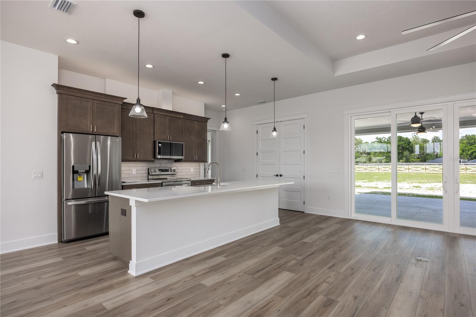 17575 NW 253RD DR, HIGH SPRINGS, FL, 32643