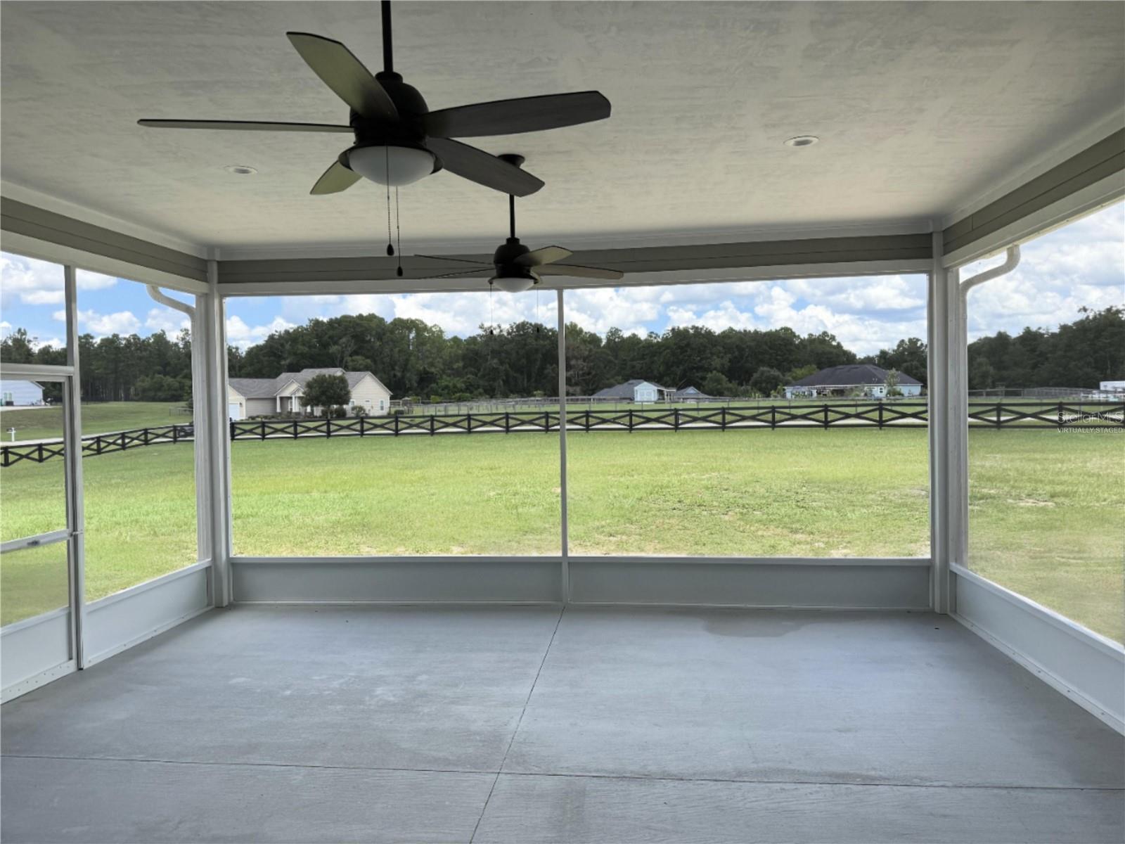 17575 NW 253RD DR, HIGH SPRINGS, FL, 32643