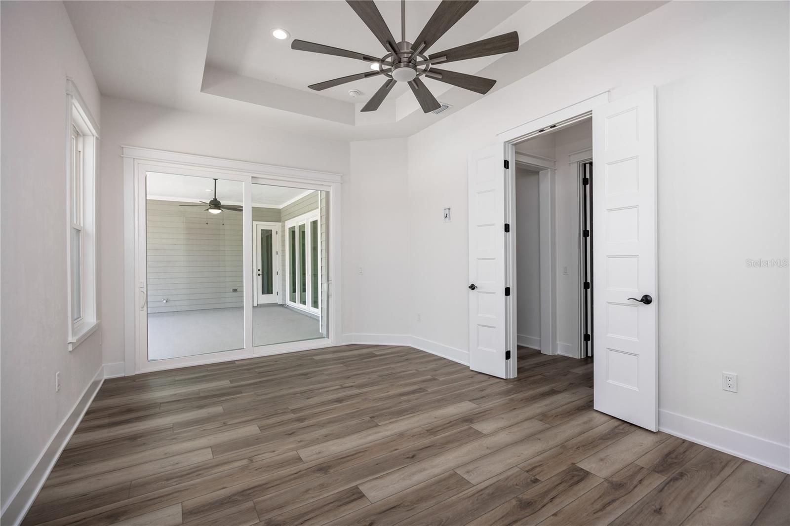 17575 NW 253RD DR, HIGH SPRINGS, FL, 32643