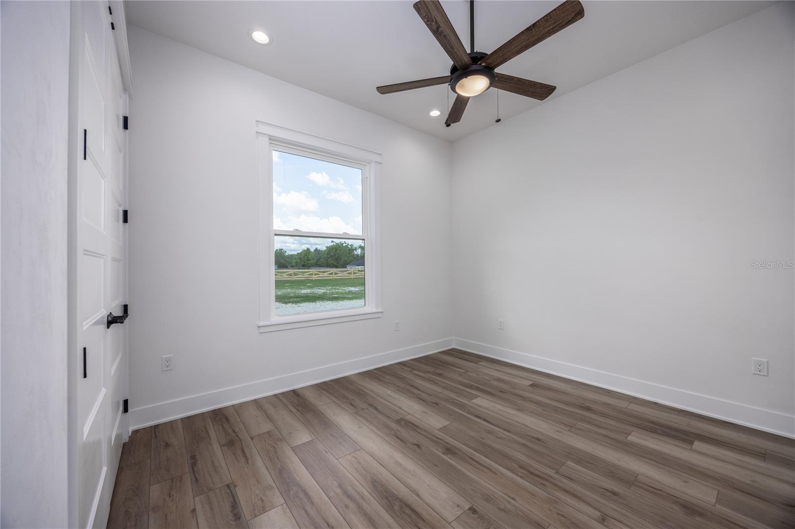 17575 NW 253RD DR, HIGH SPRINGS, FL, 32643