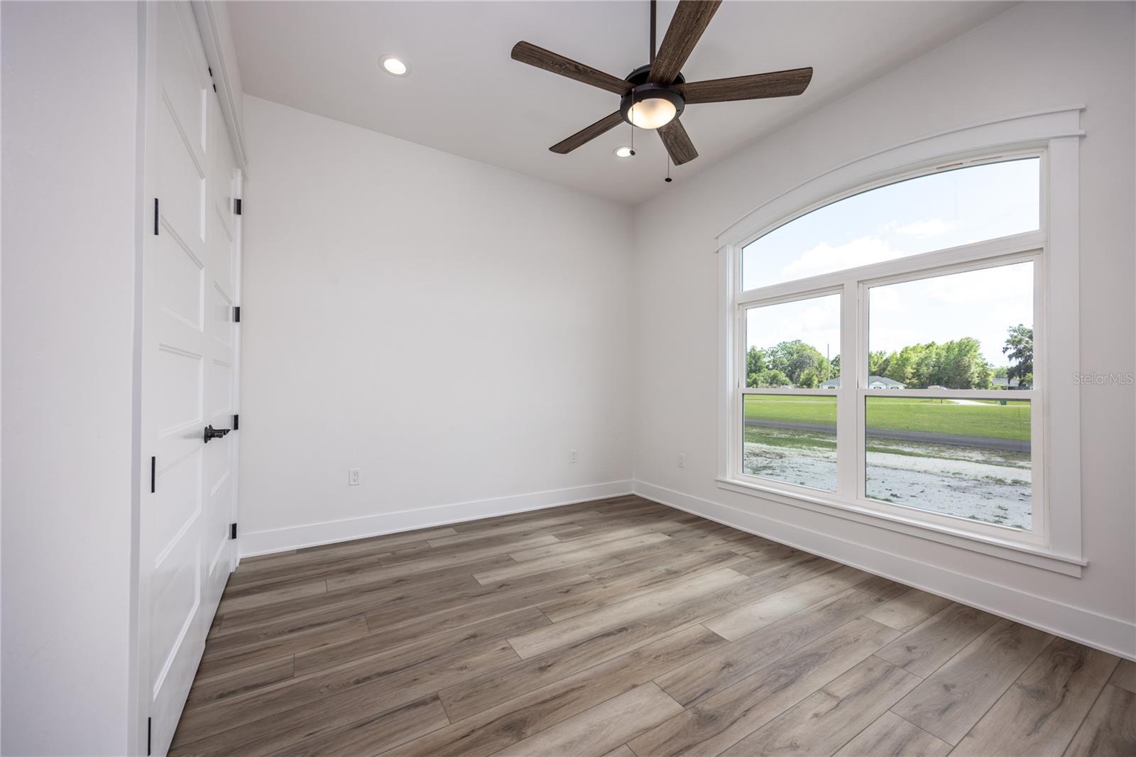 17575 NW 253RD DR, HIGH SPRINGS, FL, 32643