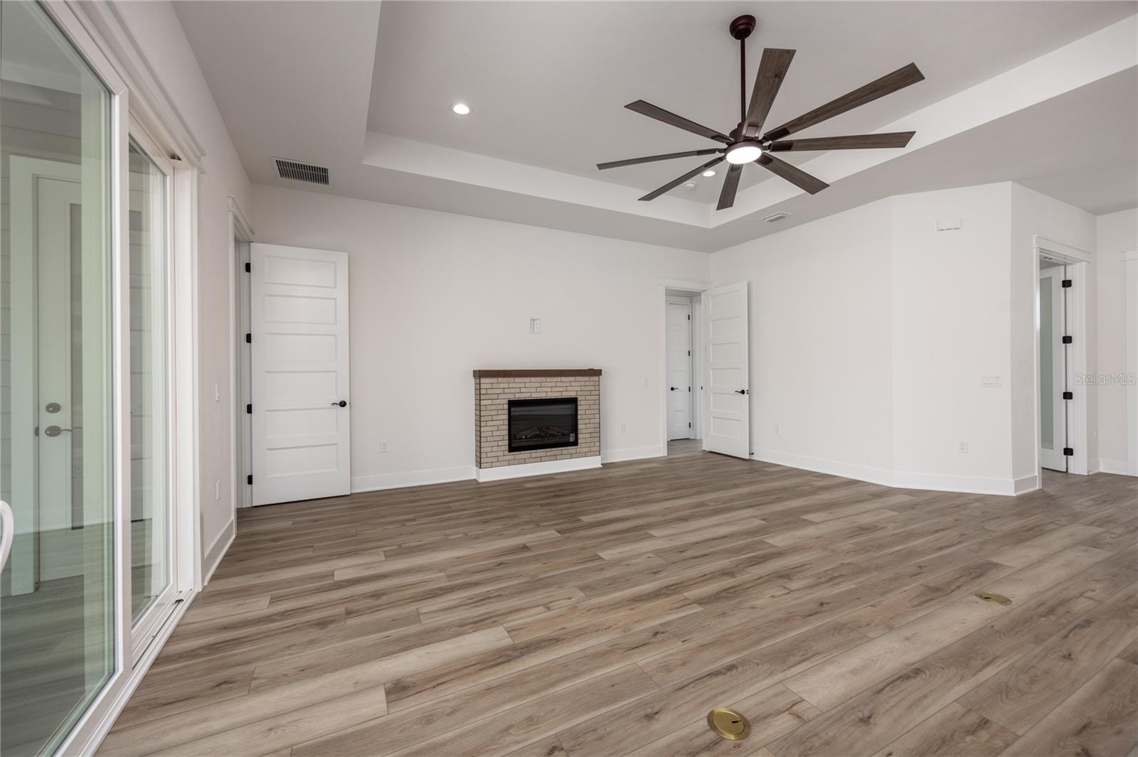 17575 NW 253RD DR, HIGH SPRINGS, FL, 32643