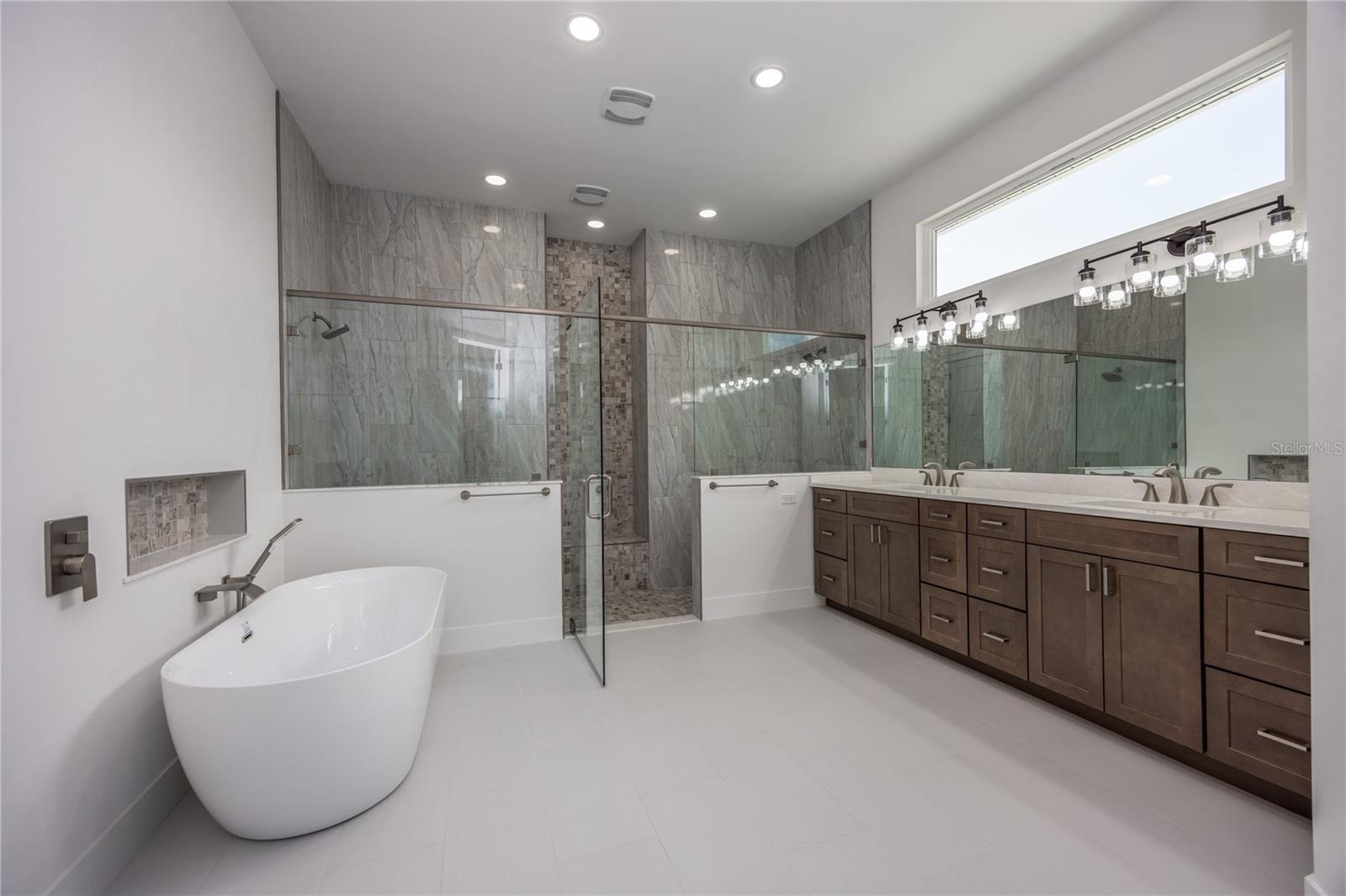 17575 NW 253RD DR, HIGH SPRINGS, FL, 32643