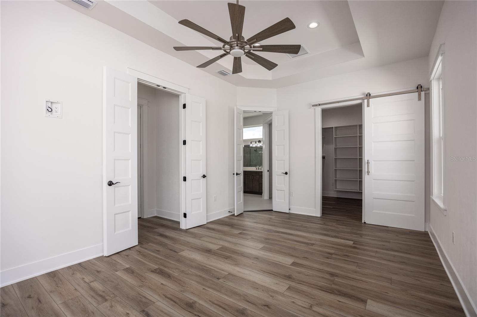 17575 NW 253RD DR, HIGH SPRINGS, FL, 32643