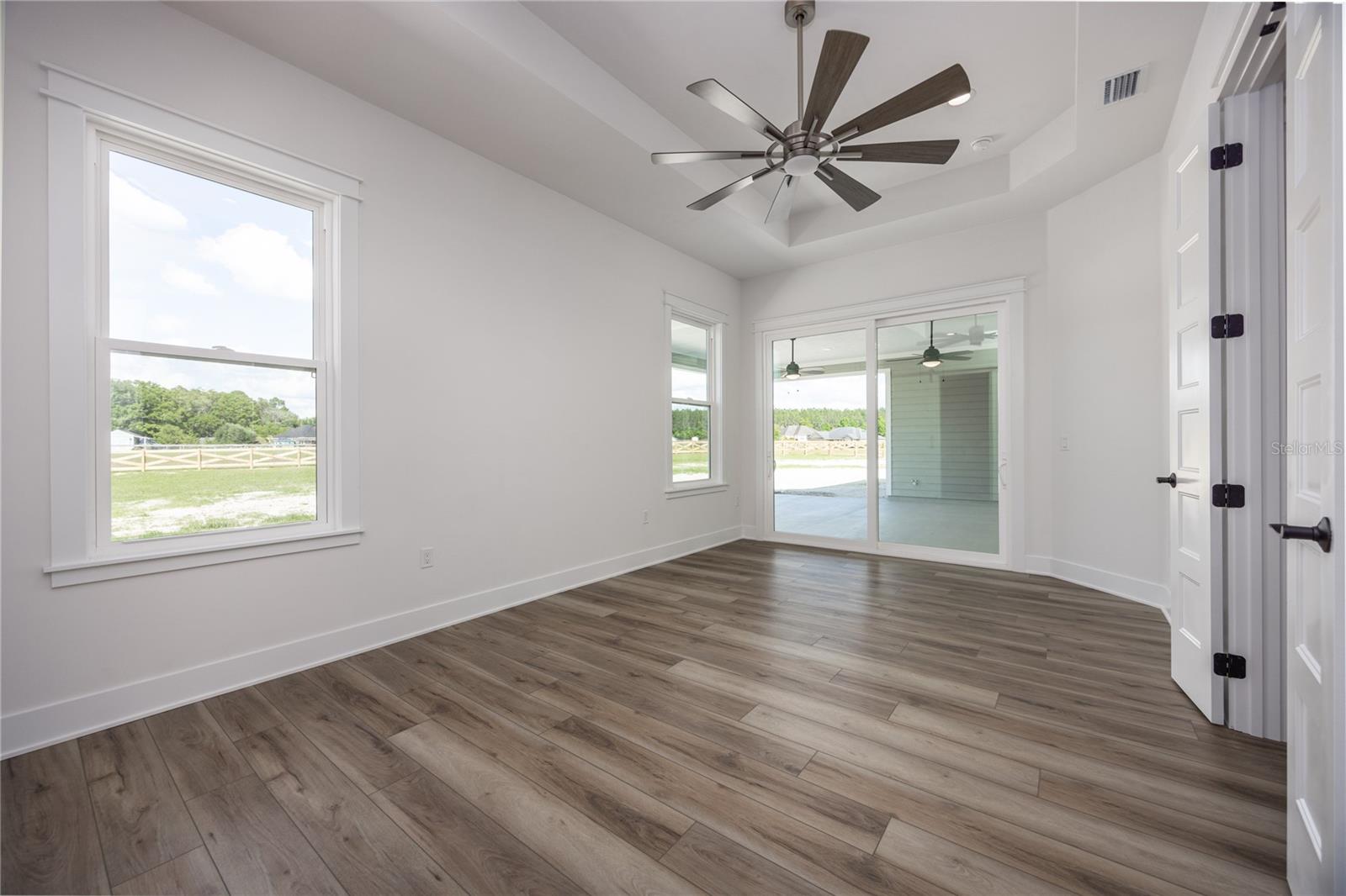 17575 NW 253RD DR, HIGH SPRINGS, FL, 32643