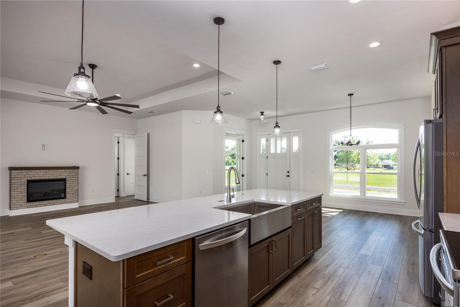 17575 NW 253RD DR, HIGH SPRINGS, FL, 32643