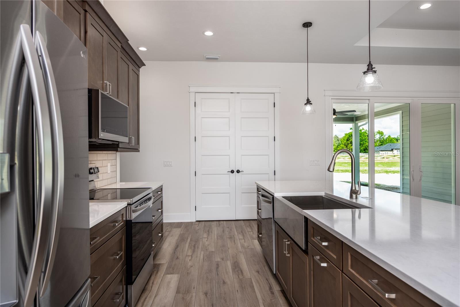 17575 NW 253RD DR, HIGH SPRINGS, FL, 32643