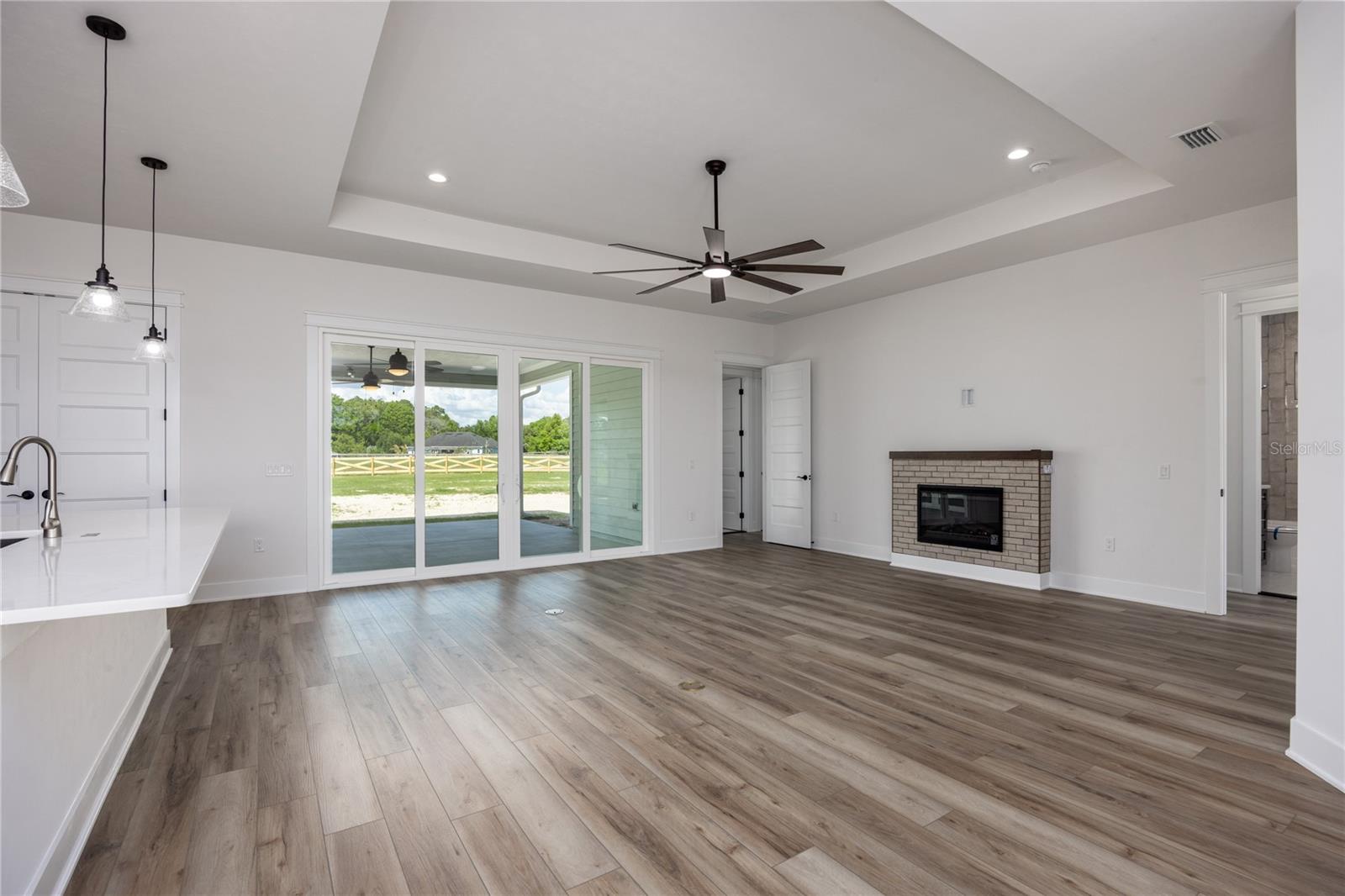17575 NW 253RD DR, HIGH SPRINGS, FL, 32643