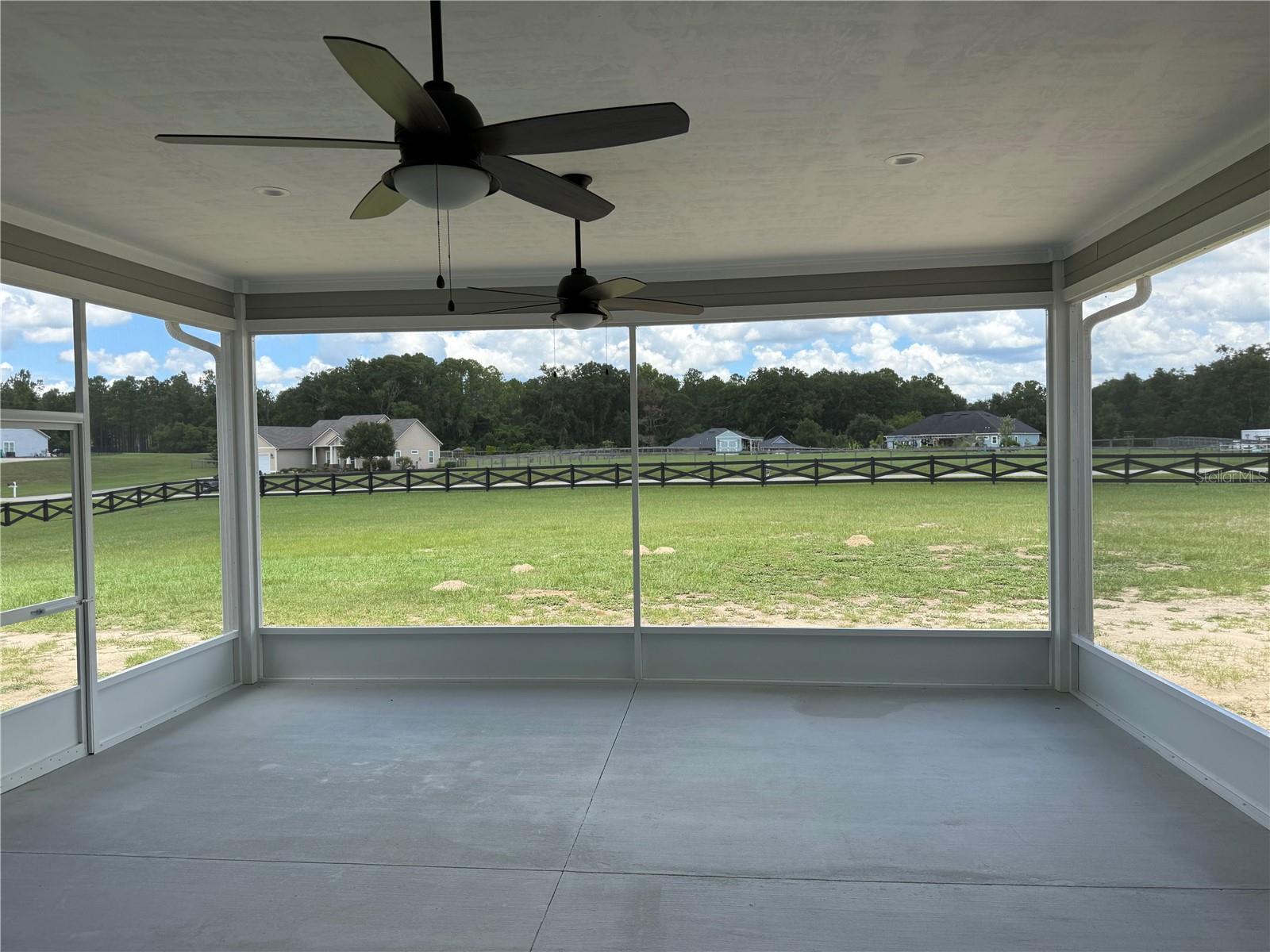 17575 NW 253RD DR, HIGH SPRINGS, FL, 32643