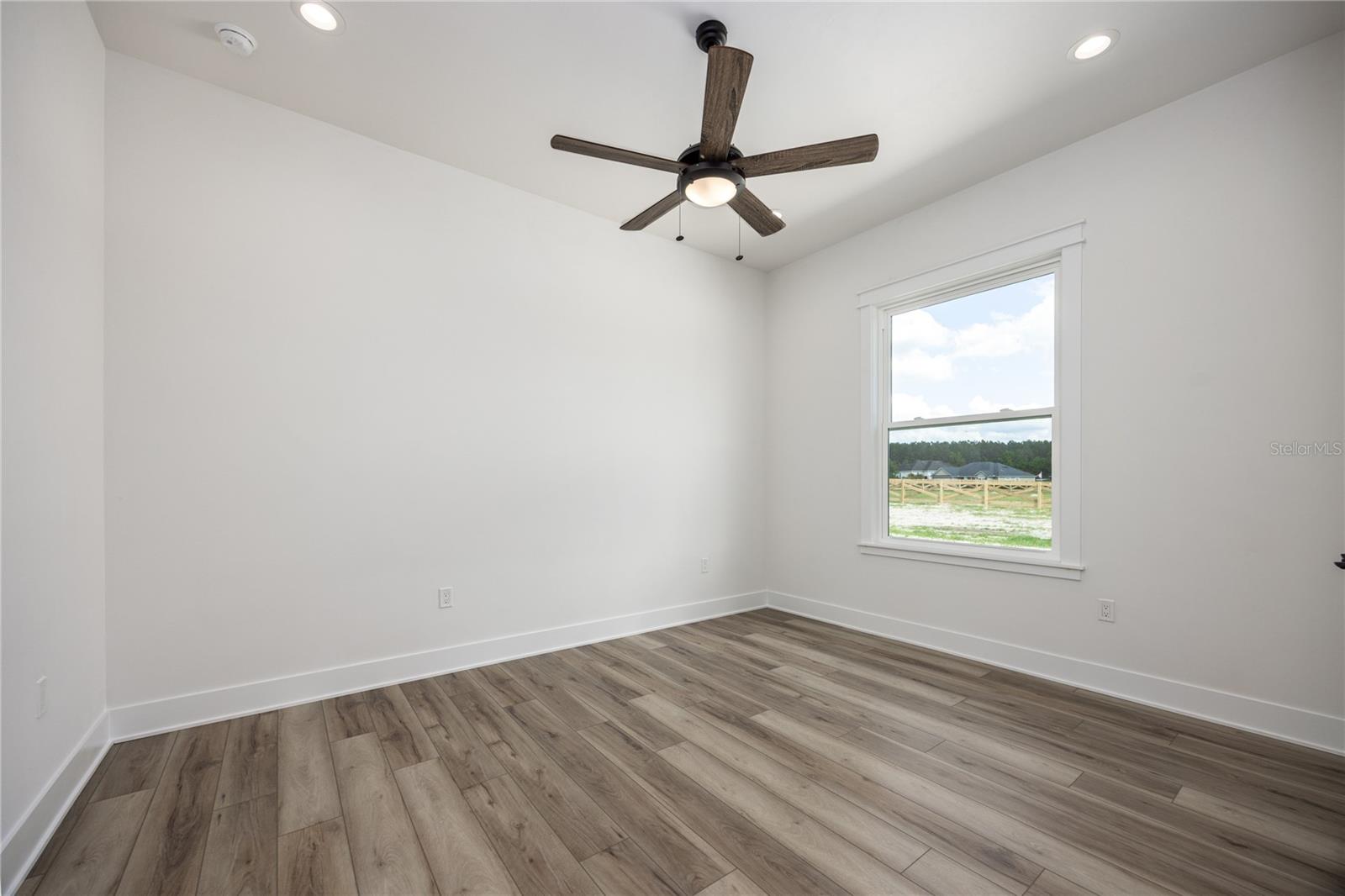 17575 NW 253RD DR, HIGH SPRINGS, FL, 32643