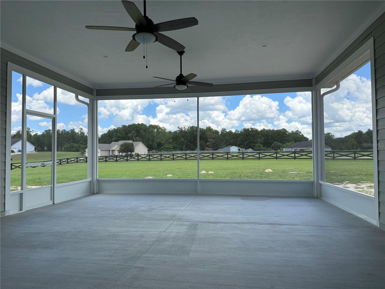 17575 NW 253RD DR, HIGH SPRINGS, FL, 32643