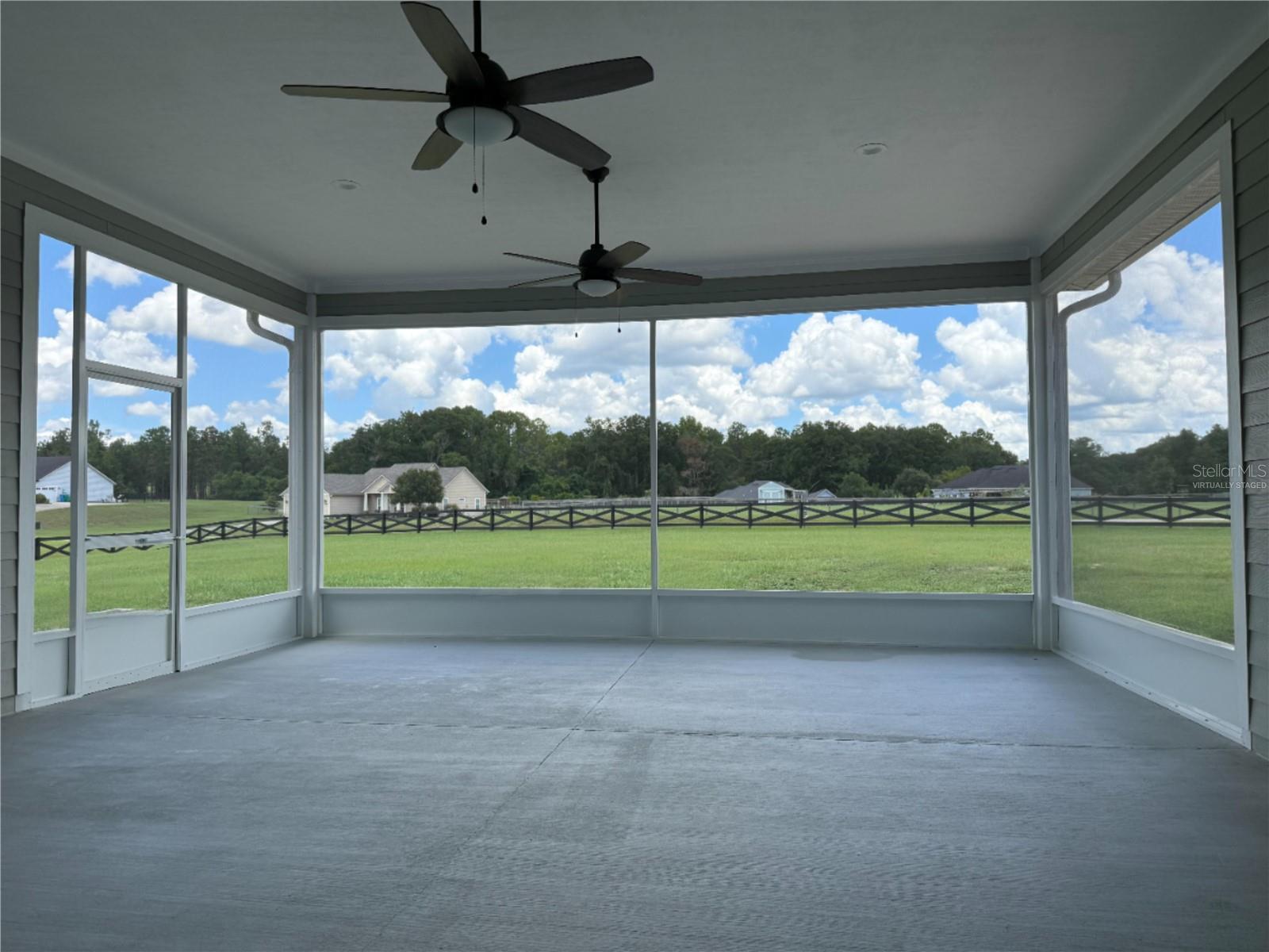 17575 NW 253RD DR, HIGH SPRINGS, FL, 32643