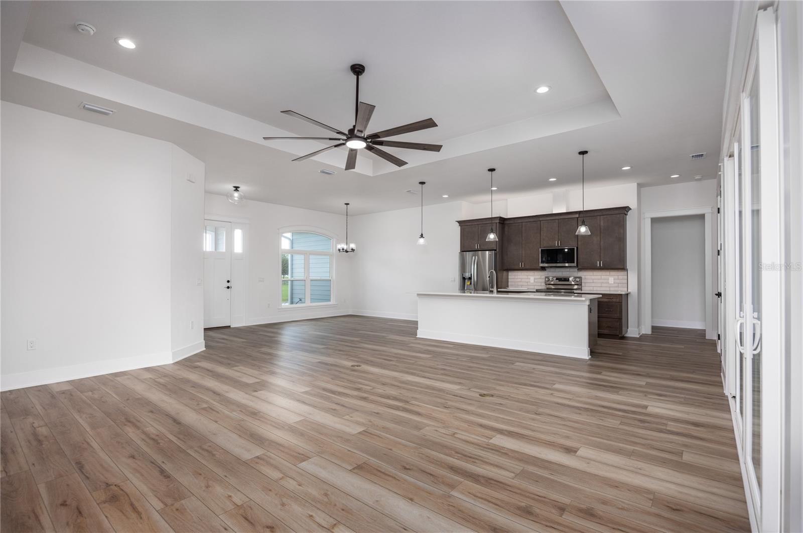17575 NW 253RD DR, HIGH SPRINGS, FL, 32643