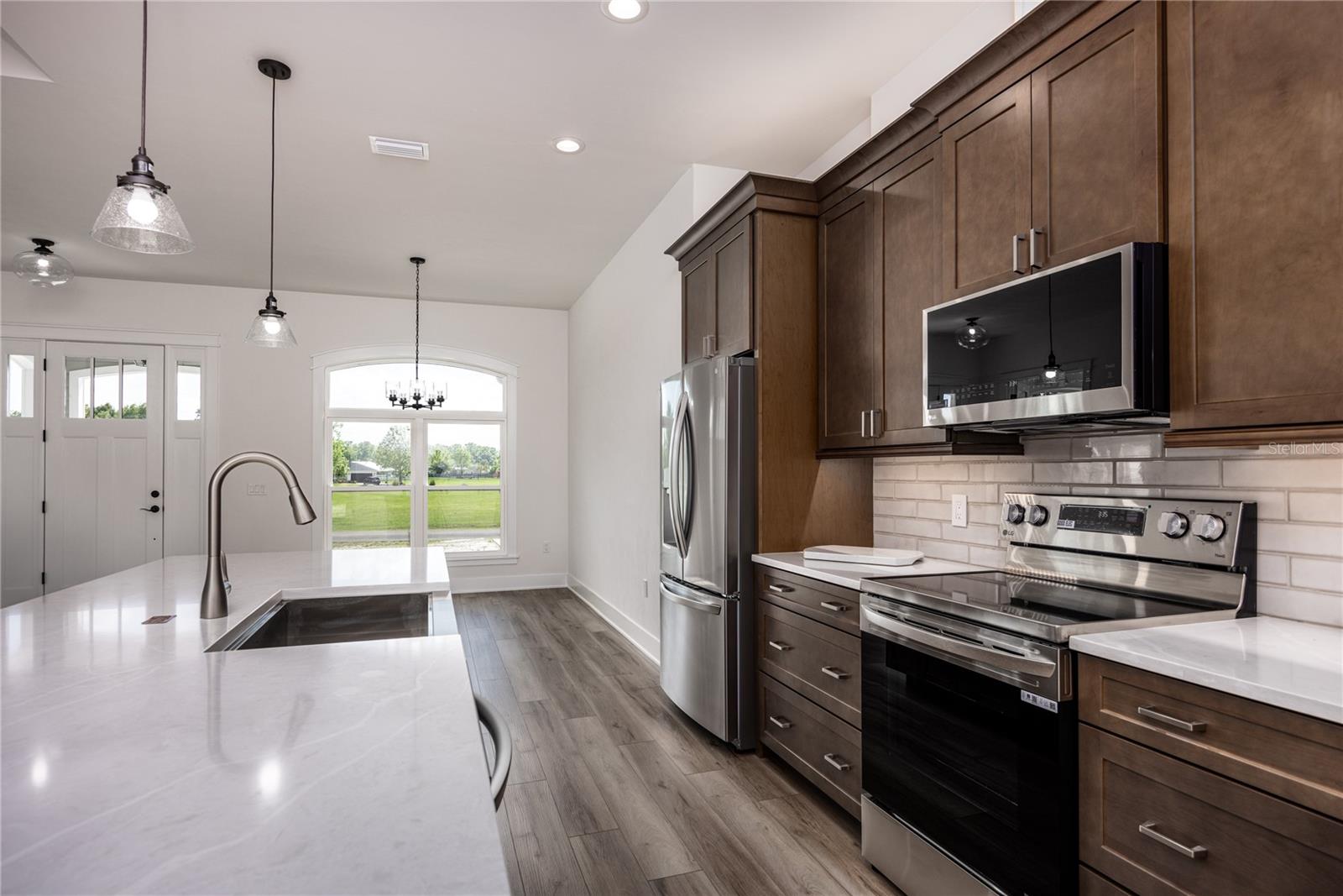 17575 NW 253RD DR, HIGH SPRINGS, FL, 32643