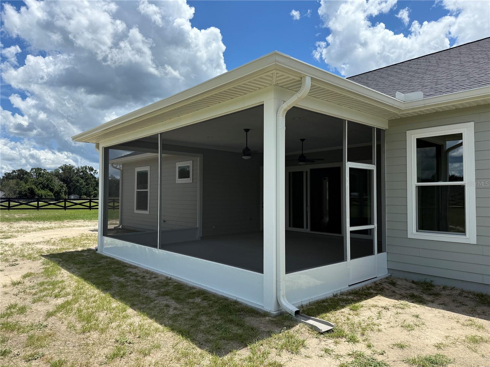 17575 NW 253RD DR, HIGH SPRINGS, FL, 32643