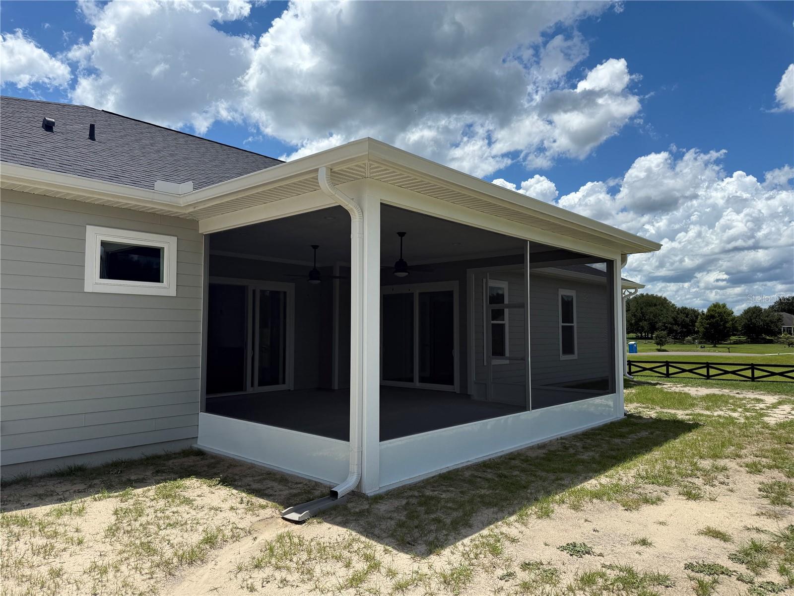 17575 NW 253RD DR, HIGH SPRINGS, FL, 32643