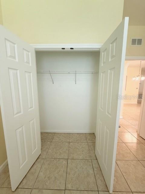6265 CONTESSA DR #108, ORLANDO, FL, 32829