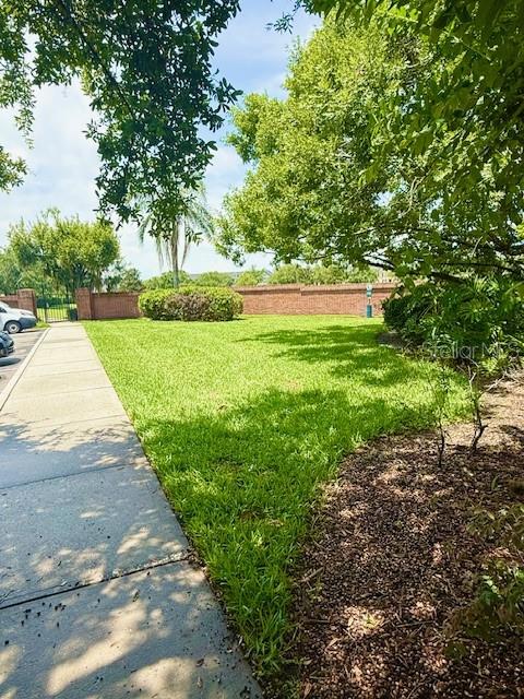 6265 CONTESSA DR #108, ORLANDO, FL, 32829
