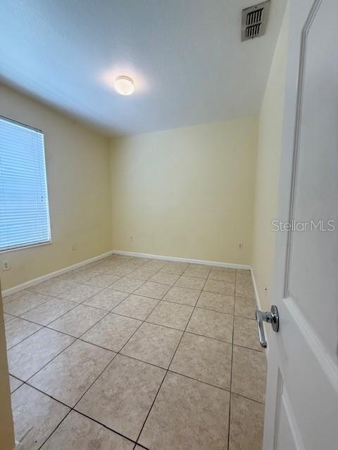 6265 CONTESSA DR #108, ORLANDO, FL, 32829