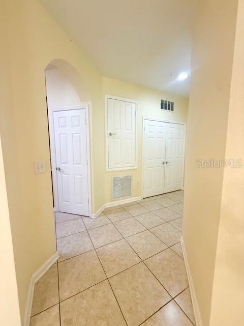6265 CONTESSA DR #108, ORLANDO, FL, 32829