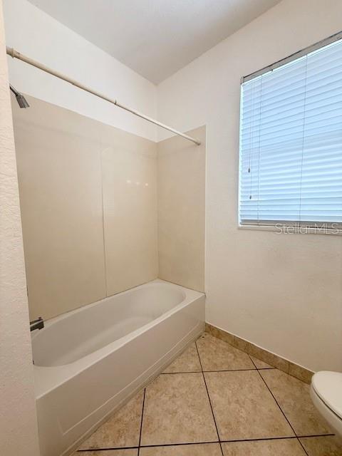 6265 CONTESSA DR #108, ORLANDO, FL, 32829