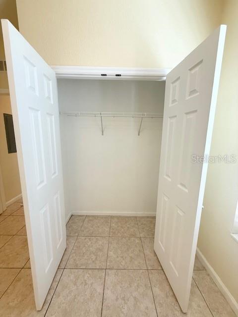 6265 CONTESSA DR #108, ORLANDO, FL, 32829