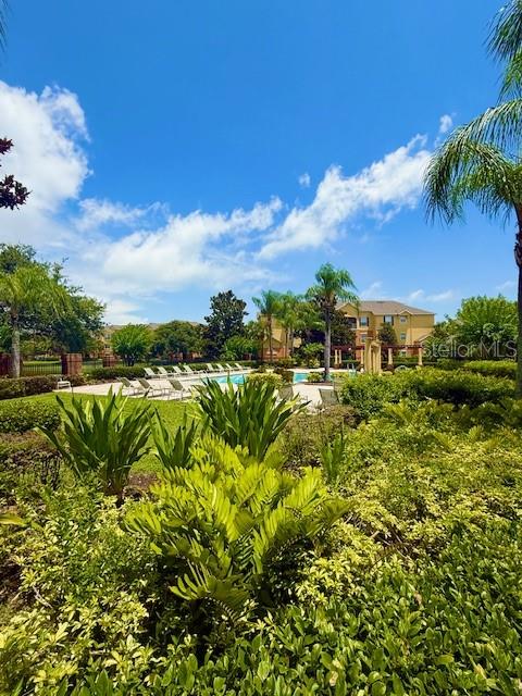 6265 CONTESSA DR #108, ORLANDO, FL, 32829