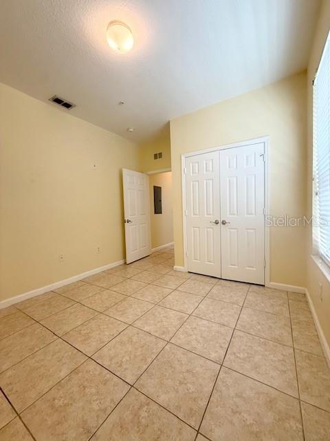 6265 CONTESSA DR #108, ORLANDO, FL, 32829