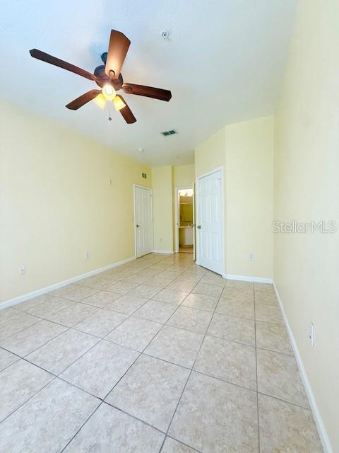 6265 CONTESSA DR #108, ORLANDO, FL, 32829