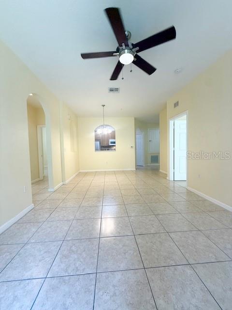 6265 CONTESSA DR #108, ORLANDO, FL, 32829