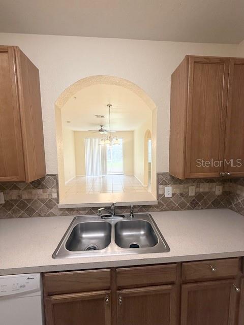 6265 CONTESSA DR #108, ORLANDO, FL, 32829