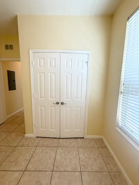 6265 CONTESSA DR #108, ORLANDO, FL, 32829