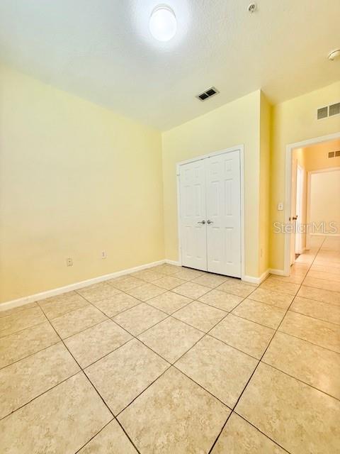 6265 CONTESSA DR #108, ORLANDO, FL, 32829