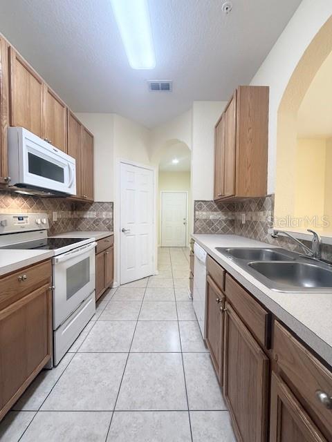 6265 CONTESSA DR #108, ORLANDO, FL, 32829