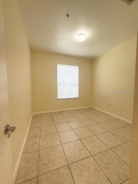 6265 CONTESSA DR #108, ORLANDO, FL, 32829