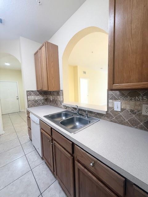 6265 CONTESSA DR #108, ORLANDO, FL, 32829